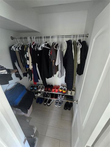 465 S Royal Poinciana Blvd 10B, Miami Springs, FL 33166