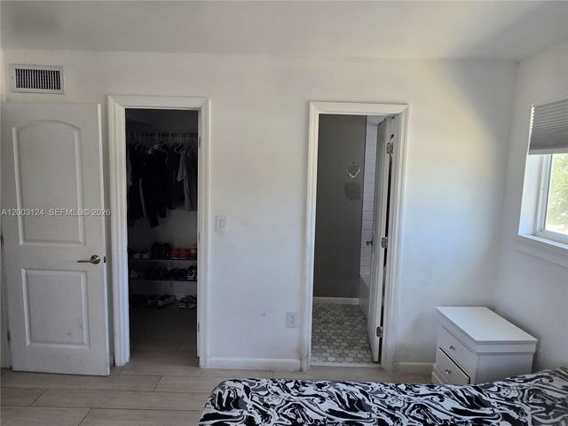 465 S Royal Poinciana Blvd 10B, Miami Springs, FL 33166