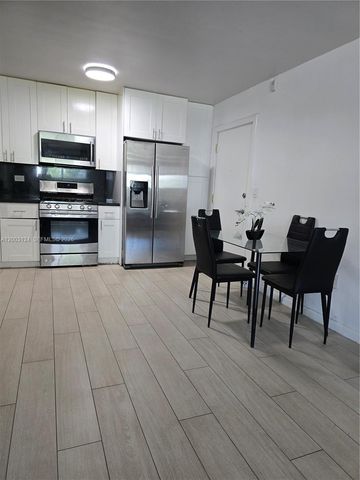 465 S Royal Poinciana Blvd 10B, Miami Springs, FL 33166