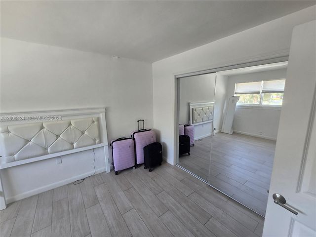 465 S Royal Poinciana Blvd 10B, Miami Springs, FL 33166