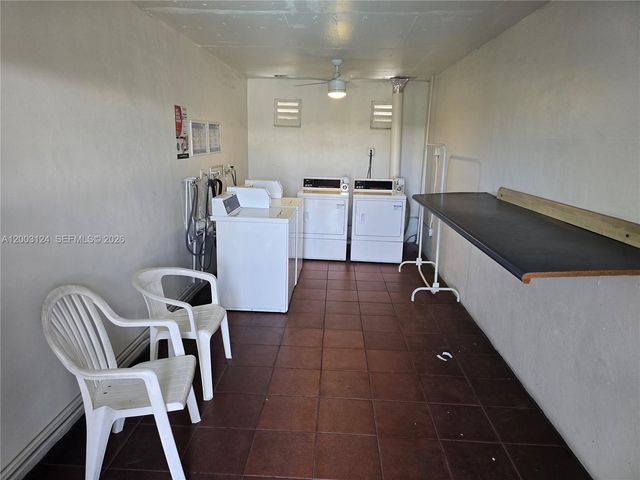 465 S Royal Poinciana Blvd 10B, Miami Springs, FL 33166