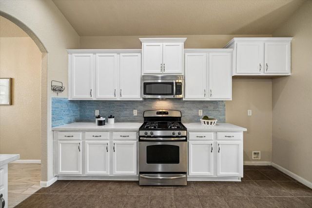 7806 Summer Night Lane, Rosenberg, TX 77469