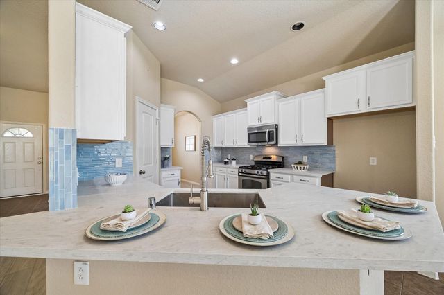 7806 Summer Night Lane, Rosenberg, TX 77469