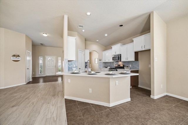 7806 Summer Night Lane, Rosenberg, TX 77469