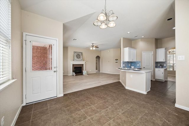 7806 Summer Night Lane, Rosenberg, TX 77469