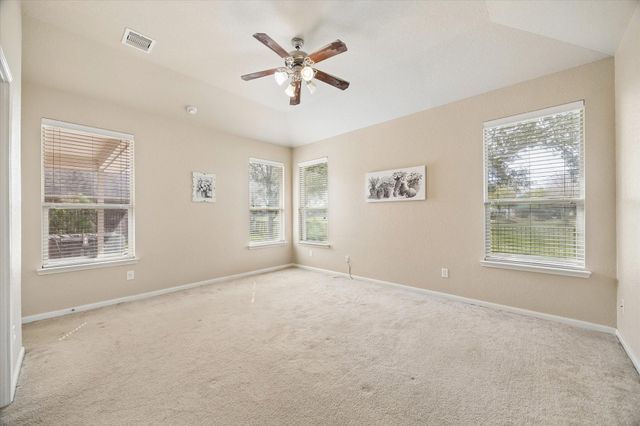 7806 Summer Night Lane, Rosenberg, TX 77469