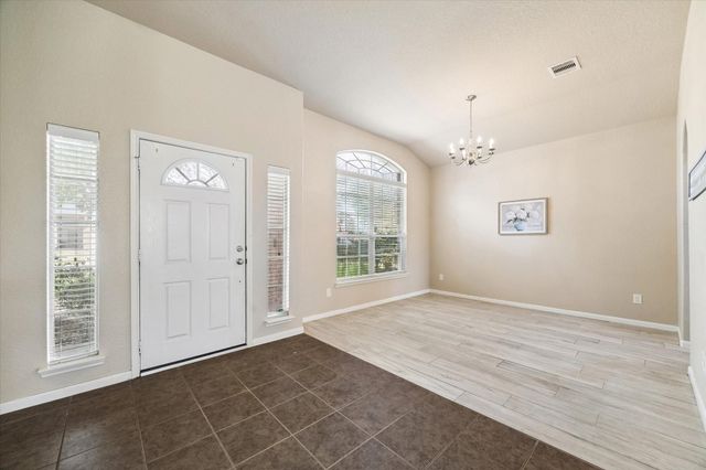 7806 Summer Night Lane, Rosenberg, TX 77469