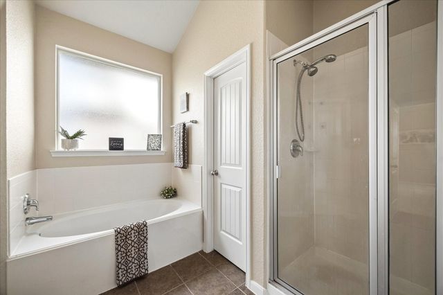 7806 Summer Night Lane, Rosenberg, TX 77469