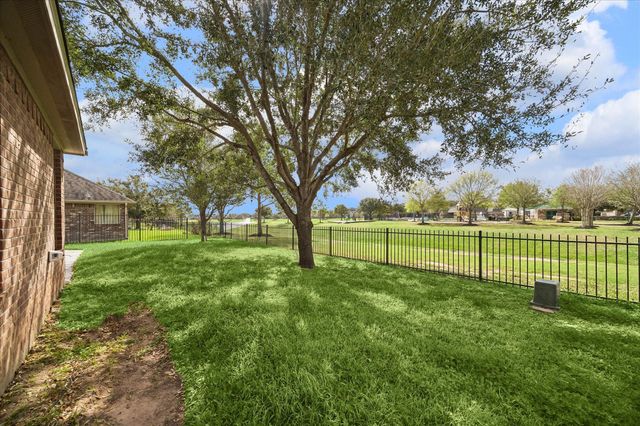 7806 Summer Night Lane, Rosenberg, TX 77469