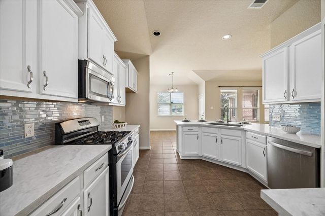 7806 Summer Night Lane, Rosenberg, TX 77469