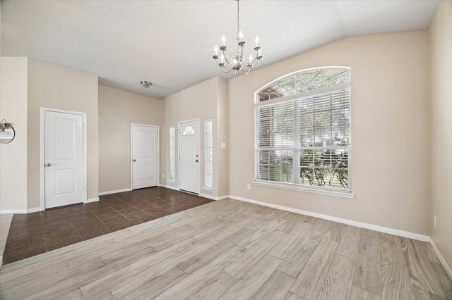 7806 Summer Night Lane, Rosenberg, TX 77469