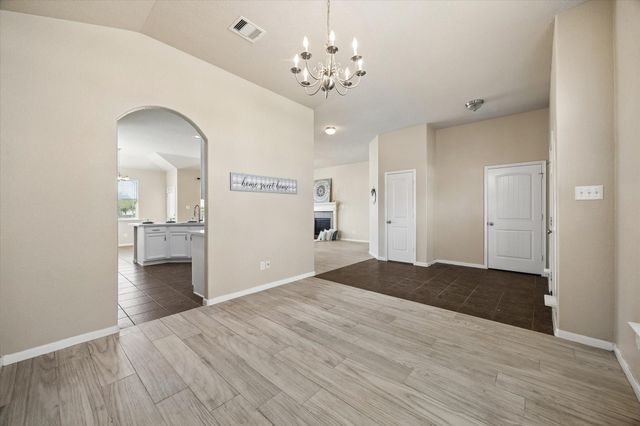 7806 Summer Night Lane, Rosenberg, TX 77469