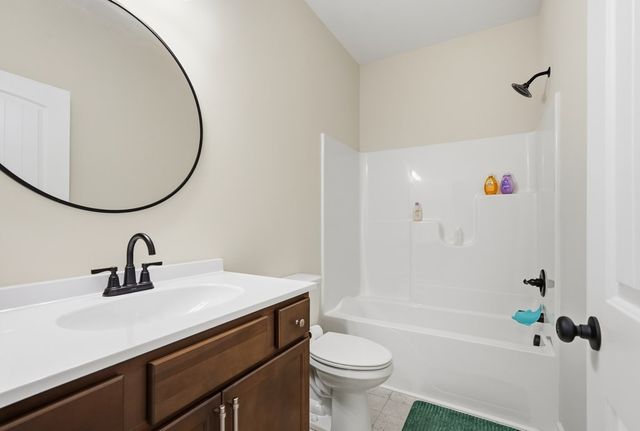 4250 Verble Sherrell Rd, Cookeville, TN 38506