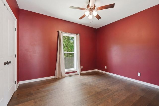4250 Verble Sherrell Rd, Cookeville, TN 38506