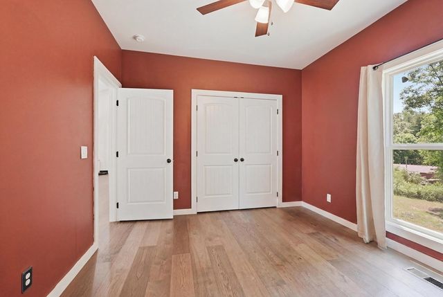 4250 Verble Sherrell Rd, Cookeville, TN 38506