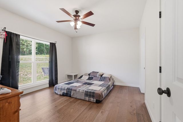 4250 Verble Sherrell Rd, Cookeville, TN 38506