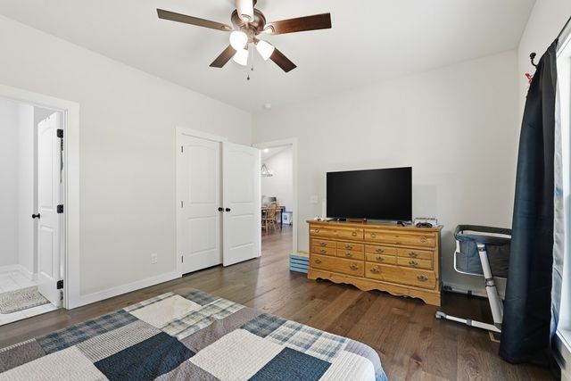 4250 Verble Sherrell Rd, Cookeville, TN 38506