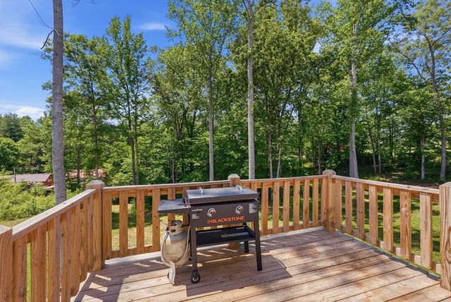 4250 Verble Sherrell Rd, Cookeville, TN 38506