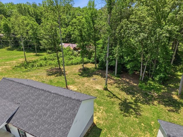 4250 Verble Sherrell Rd, Cookeville, TN 38506