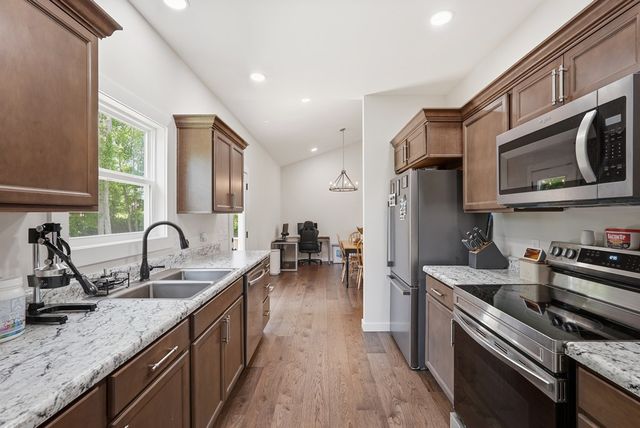4250 Verble Sherrell Rd, Cookeville, TN 38506