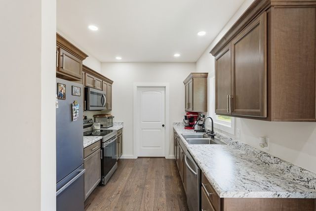 4250 Verble Sherrell Rd, Cookeville, TN 38506