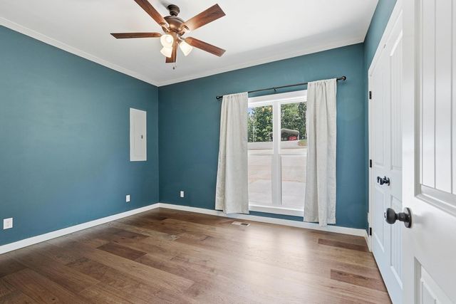 4250 Verble Sherrell Rd, Cookeville, TN 38506