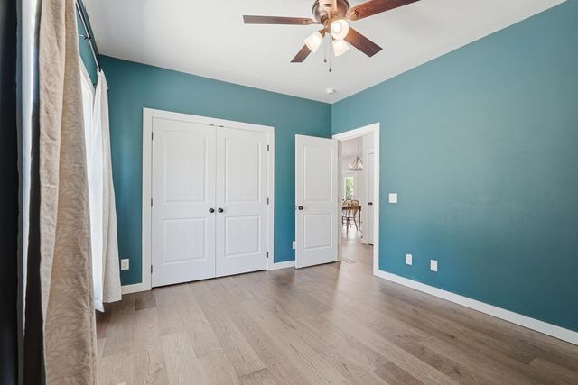 4250 Verble Sherrell Rd, Cookeville, TN 38506