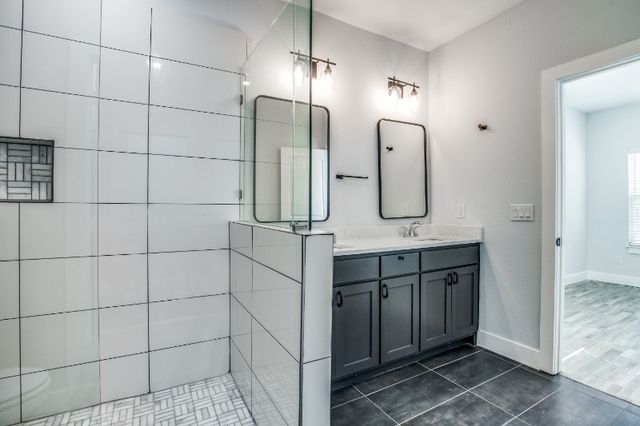 3101 Spencer Street, Greenville, TX 75401