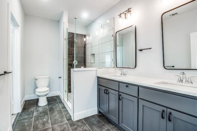 3101 Spencer Street, Greenville, TX 75401