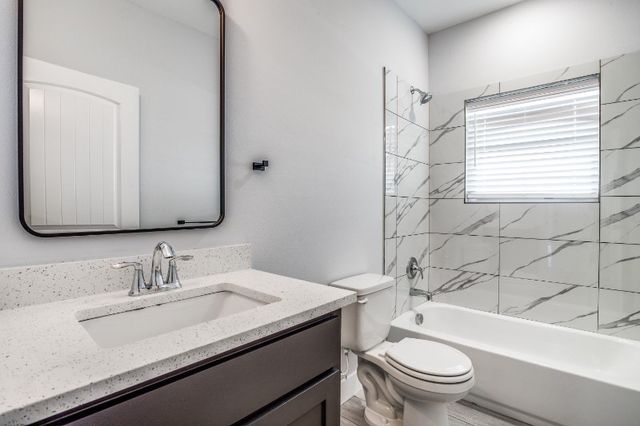3101 Spencer Street, Greenville, TX 75401