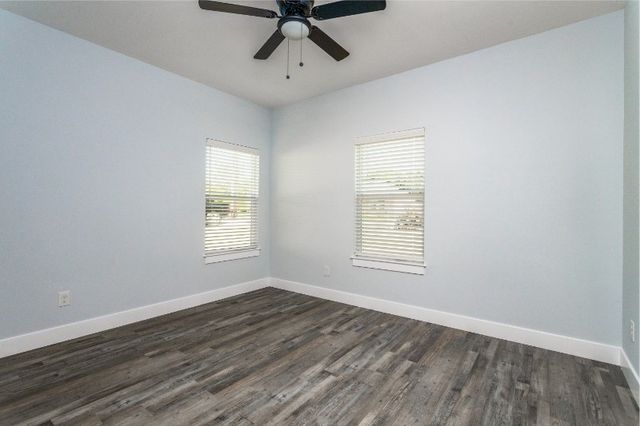 3101 Spencer Street, Greenville, TX 75401