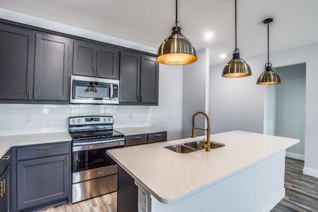 3101 Spencer Street, Greenville, TX 75401