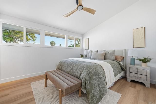 2828 Mission Village Dr, San Diego, CA 92123