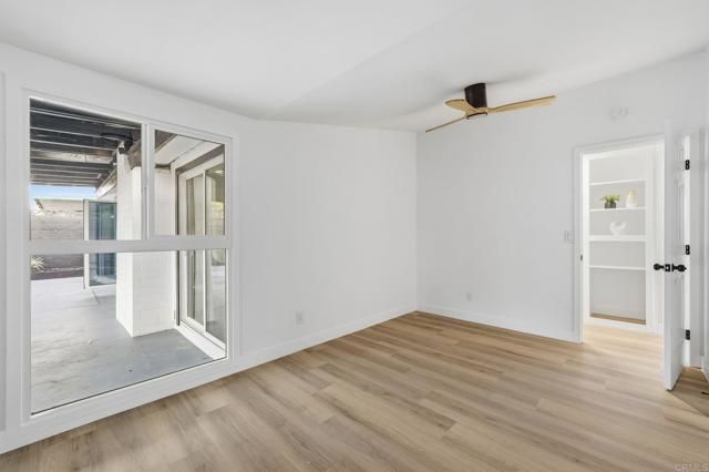 2828 Mission Village Dr, San Diego, CA 92123