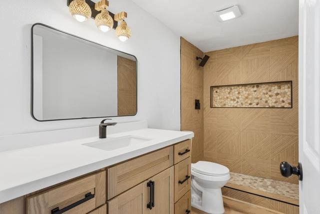 2828 Mission Village Dr, San Diego, CA 92123