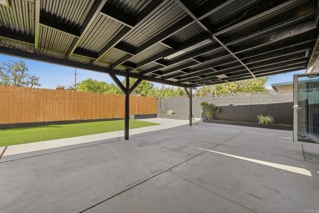 2828 Mission Village Dr, San Diego, CA 92123