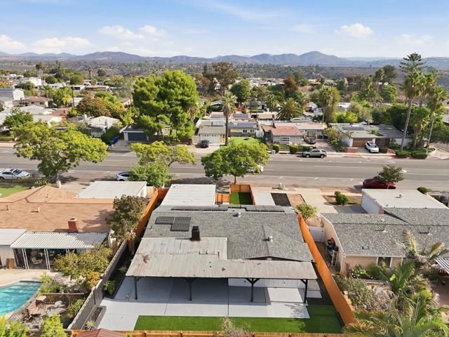 2828 Mission Village Dr, San Diego, CA 92123