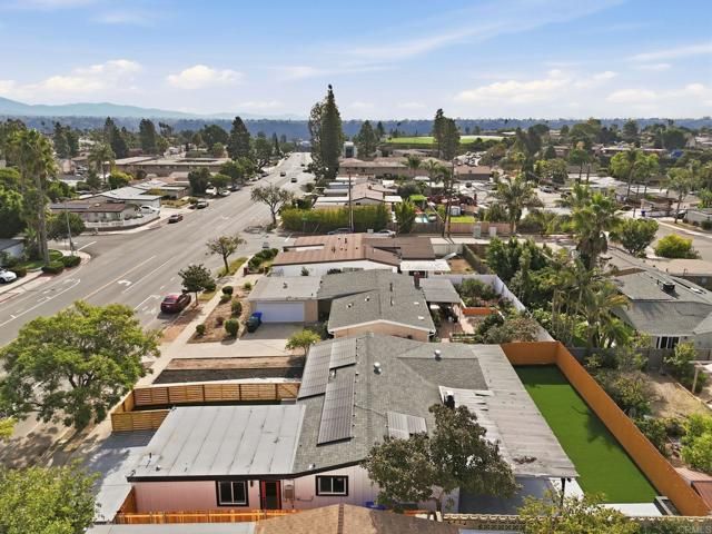 2828 Mission Village Dr, San Diego, CA 92123