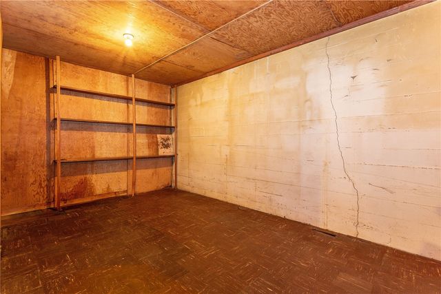4021 46th Avenue S, Seattle, WA 98118