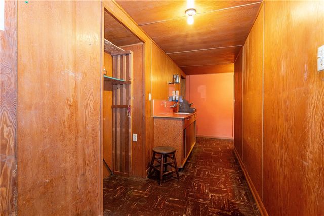 4021 46th Avenue S, Seattle, WA 98118