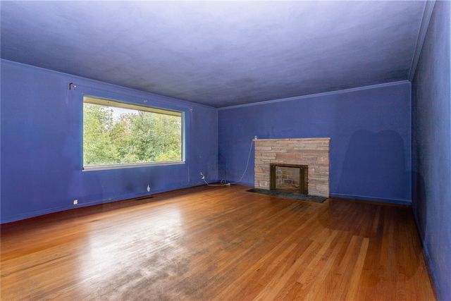 4021 46th Avenue S, Seattle, WA 98118