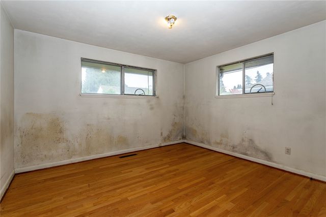 4021 46th Avenue S, Seattle, WA 98118