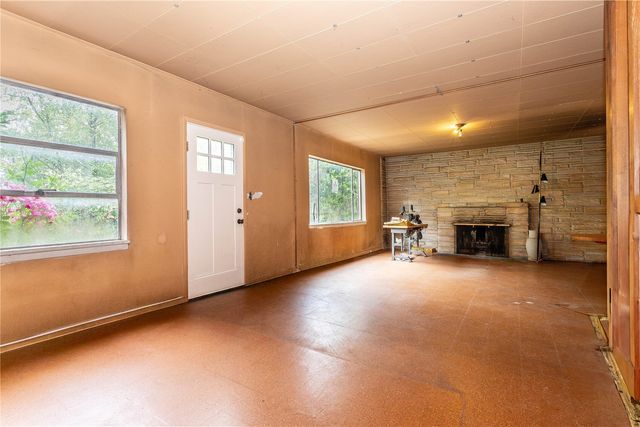 4021 46th Avenue S, Seattle, WA 98118