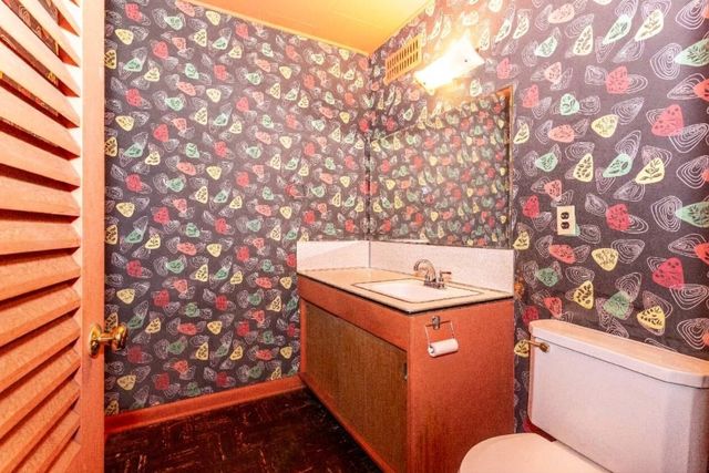 4021 46th Avenue S, Seattle, WA 98118