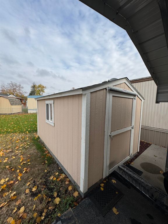 21725 E WELLESLEY #38 Ave, Otis Orchards, WA 99027 photo 7