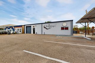 1302 Broadway Boulevard NE, Albuquerque, NM 87102
