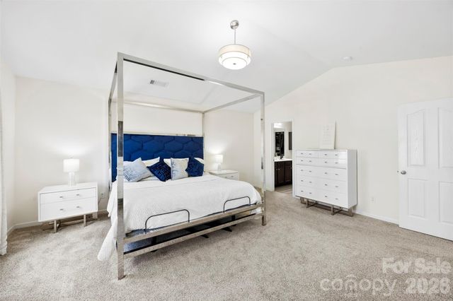 4715 McClure Road, Charlotte, NC 28216