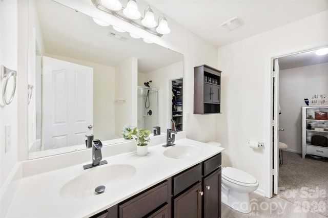 4715 McClure Road, Charlotte, NC 28216