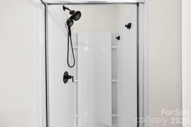 4715 McClure Road, Charlotte, NC 28216