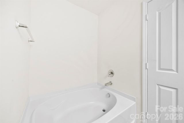 4715 McClure Road, Charlotte, NC 28216